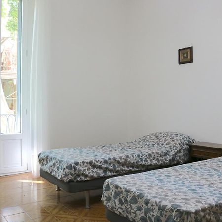 San Lorenzo Home - 6 People Milan Bagian luar foto